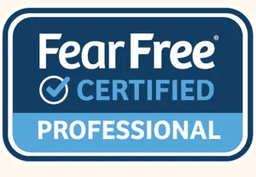 Certification badge one